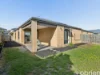 9 St Gwinear Lane, Cranbourne North, Vic 3977-Image