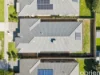 9 St Gwinear Lane, Cranbourne North, Vic 3977-Image