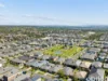 9 St Gwinear Lane, Cranbourne North, Vic 3977-Image