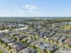 9 St Gwinear Lane, Cranbourne North, Vic 3977-Image