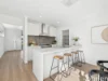 9 St Gwinear Lane, Cranbourne North, Vic 3977-Image