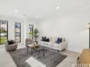 9 St Gwinear Lane, Cranbourne North, Vic 3977-Image