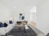 9 St Gwinear Lane, Cranbourne North, Vic 3977-Image