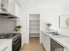 9 St Gwinear Lane, Cranbourne North, Vic 3977-Image