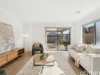 9 St Gwinear Lane, Cranbourne North, Vic 3977-Image