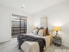 9 St Gwinear Lane, Cranbourne North, Vic 3977-Image