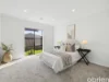 9 St Gwinear Lane, Cranbourne North, Vic 3977-Image