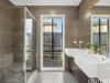 9 St Gwinear Lane, Cranbourne North, Vic 3977-Image