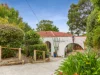 9 St Ives Grove, Mount Martha, Vic 3934