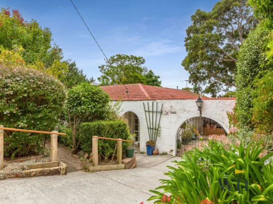 9 St Ives Grove, Mount Martha, Vic 3934