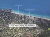 9 St Ives Grove, Mount Martha, Vic 3934-Image