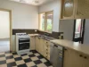 9 St Ives Grove, Mount Martha, Vic 3934-Image
