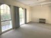 9 St Ives Grove, Mount Martha, Vic 3934-Image