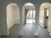 9 St Ives Grove, Mount Martha, Vic 3934-Image