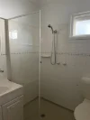 9 St Ives Grove, Mount Martha, Vic 3934-Image