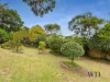 9 St Ives Grove, Mount Martha, Vic 3934-Image
