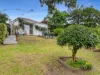 9 St Ives Grove, Mount Martha, Vic 3934-Image
