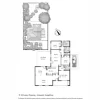 9 St Ives Grove, Mount Martha, Vic 3934-Floorplan