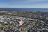 9 St Kilda Turn, Clarkson, WA 6030