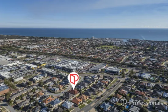 9 St Kilda Turn, Clarkson, WA 6030