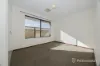 9 St Kilda Turn, Clarkson, WA 6030-Image