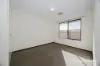 9 St Kilda Turn, Clarkson, WA 6030-Image