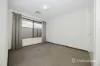 9 St Kilda Turn, Clarkson, WA 6030-Image