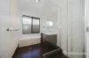 9 St Kilda Turn, Clarkson, WA 6030-Image