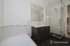 9 St Kilda Turn, Clarkson, WA 6030-Image