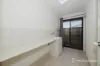 9 St Kilda Turn, Clarkson, WA 6030-Image