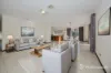 9 St Kilda Turn, Clarkson, WA 6030-Image
