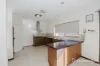 9 St Kilda Turn, Clarkson, WA 6030-Image