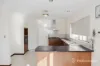9 St Kilda Turn, Clarkson, WA 6030-Image