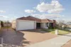 9 St Kilda Turn, Clarkson, WA 6030-Image