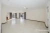 9 St Kilda Turn, Clarkson, WA 6030-Image