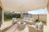 9 St Kilda Turn, Clarkson, WA 6030-Image