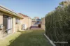 9 St Kilda Turn, Clarkson, WA 6030-Image