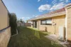 9 St Kilda Turn, Clarkson, WA 6030-Image