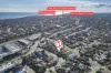 9 St Kilda Turn, Clarkson, WA 6030-Image