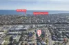 9 St Kilda Turn, Clarkson, WA 6030-Image