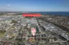 9 St Kilda Turn, Clarkson, WA 6030-Image