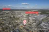 9 St Kilda Turn, Clarkson, WA 6030-Image
