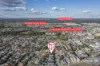 9 St Kilda Turn, Clarkson, WA 6030-Image