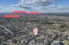 9 St Kilda Turn, Clarkson, WA 6030-Image