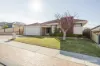 9 St Kilda Turn, Clarkson, WA 6030-Image