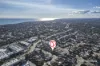 9 St Kilda Turn, Clarkson, WA 6030-Image