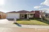 9 St Kilda Turn, Clarkson, WA 6030-Image