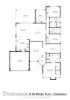 9 St Kilda Turn, Clarkson, WA 6030-Image