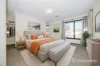 9 St Kilda Turn, Clarkson, WA 6030-Image