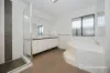 9 St Kilda Turn, Clarkson, WA 6030-Image